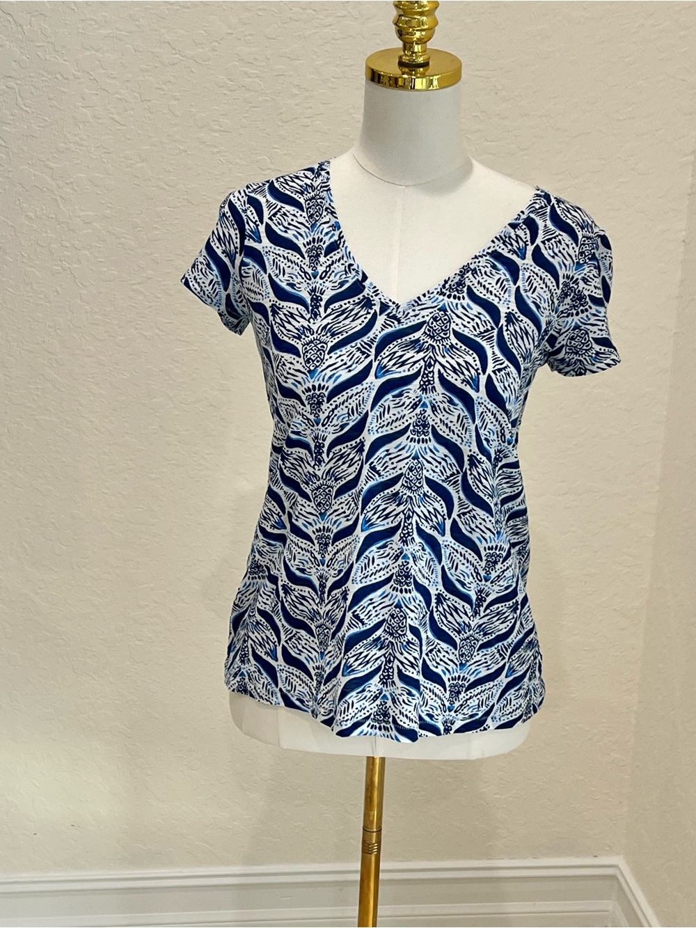 Lilly Pulitzer XXS